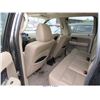 Image 8 : 2008 - FORD F150