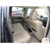 Image 9 : 2008 - FORD F150