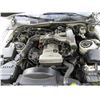 Image 11 : 1995 - LEXUS SC300