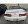 Image 4 : 1995 - LEXUS SC300