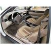 Image 7 : 1995 - LEXUS SC300