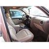 Image 10 : 2004 - GMC ENVOY