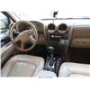 Image 11 : 2004 - GMC ENVOY