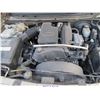 Image 14 : 2004 - GMC ENVOY