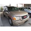 Image 1 : 2004 - GMC ENVOY
