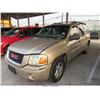 Image 2 : 2004 - GMC ENVOY