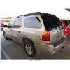 Image 3 : 2004 - GMC ENVOY
