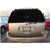 Image 4 : 2004 - GMC ENVOY