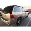 Image 5 : 2004 - GMC ENVOY