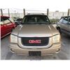 Image 6 : 2004 - GMC ENVOY