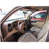 Image 7 : 2004 - GMC ENVOY