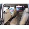 Image 8 : 2004 - GMC ENVOY