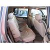 Image 9 : 2004 - GMC ENVOY