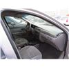 Image 10 : 2003 - FORD TAURUS