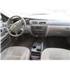 Image 11 : 2003 - FORD TAURUS