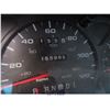 Image 12 : 2003 - FORD TAURUS