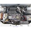 Image 14 : 2003 - FORD TAURUS