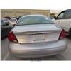 Image 4 : 2003 - FORD TAURUS