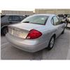 Image 5 : 2003 - FORD TAURUS