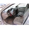 Image 7 : 2003 - FORD TAURUS