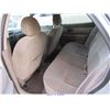 Image 8 : 2003 - FORD TAURUS
