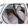 Image 9 : 2003 - FORD TAURUS