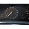 Image 11 : 2005 - SAAB 9 - 5// TITLE DELAY