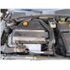 Image 13 : 2005 - SAAB 9 - 5// TITLE DELAY