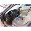 Image 7 : 2005 - SAAB 9 - 5// TITLE DELAY