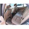Image 8 : 2005 - SAAB 9 - 5// TITLE DELAY