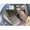 Image 9 : 2005 - SAAB 9 - 5// TITLE DELAY