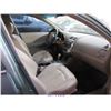 Image 10 : 2003 - NISSAN ALTIMA