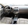 Image 11 : 2003 - NISSAN ALTIMA