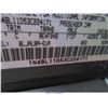 Image 13 : 2003 - NISSAN ALTIMA