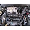 Image 14 : 2003 - NISSAN ALTIMA