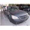 Image 1 : 2003 - NISSAN ALTIMA