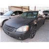 Image 2 : 2003 - NISSAN ALTIMA