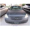Image 6 : 2003 - NISSAN ALTIMA