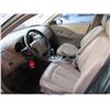 Image 7 : 2003 - NISSAN ALTIMA