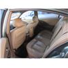 Image 8 : 2003 - NISSAN ALTIMA