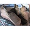 Image 9 : 2003 - NISSAN ALTIMA