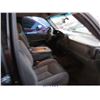 Image 10 : 2004 - CHEVROLET AVALANCHE