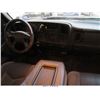 Image 11 : 2004 - CHEVROLET AVALANCHE