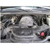 Image 13 : 2004 - CHEVROLET AVALANCHE