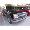 Image 1 : 2004 - CHEVROLET AVALANCHE