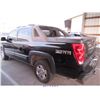 Image 3 : 2004 - CHEVROLET AVALANCHE