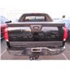 Image 4 : 2004 - CHEVROLET AVALANCHE