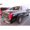 Image 5 : 2004 - CHEVROLET AVALANCHE