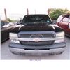 Image 6 : 2004 - CHEVROLET AVALANCHE