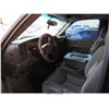 Image 7 : 2004 - CHEVROLET AVALANCHE